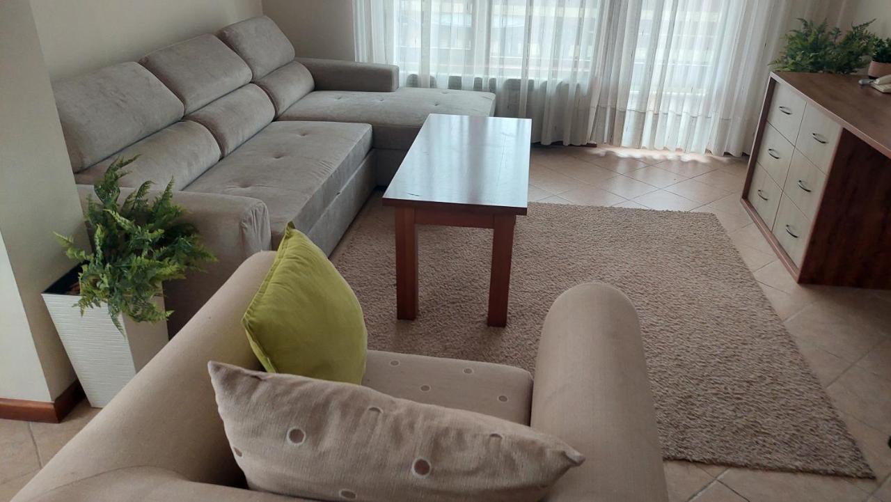 Free Spa В Св. Иван Рилски - Сладък Дом Сред Лукс Bansko Buitenkant foto